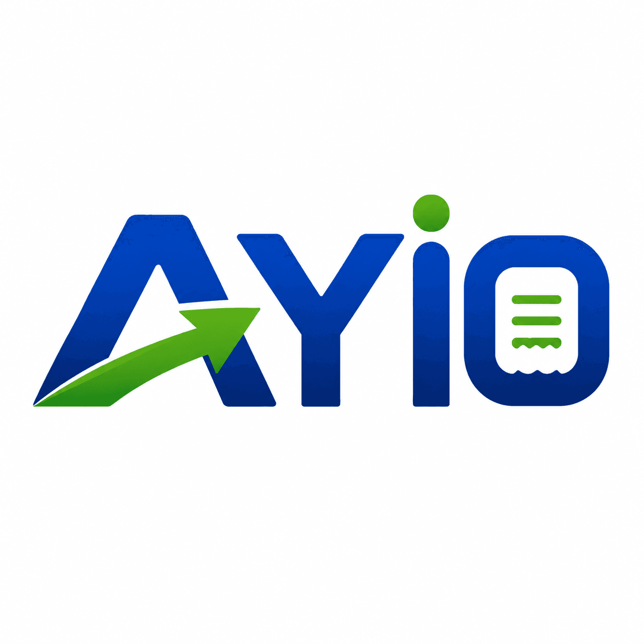 AYIO