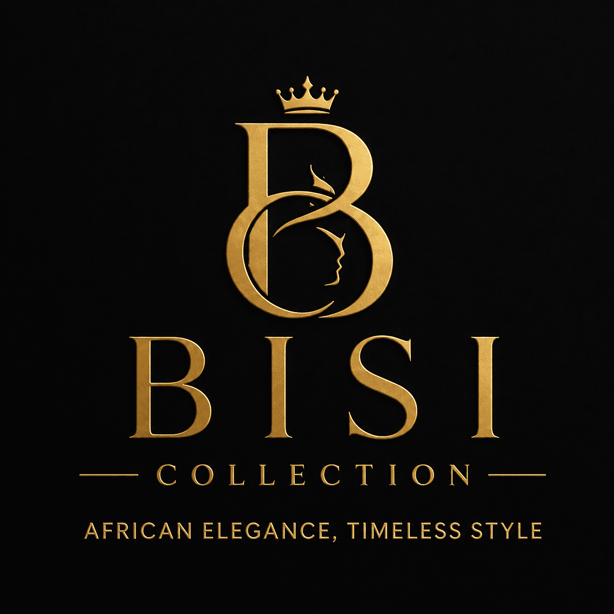 BISI COLLECTION